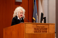 Holster Scholars Symposium_PRESS-17