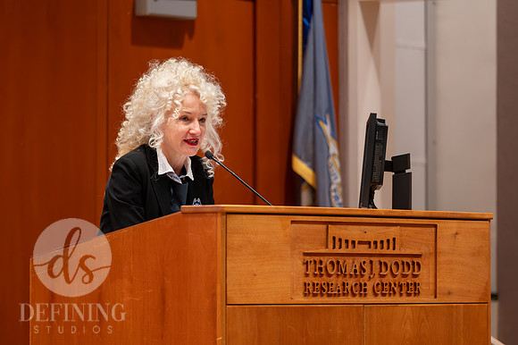 Holster Scholars Symposium_PRESS-17