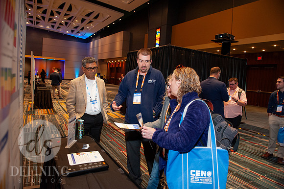 CEN_Day1_169
