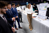 Senior_Design_Day_020