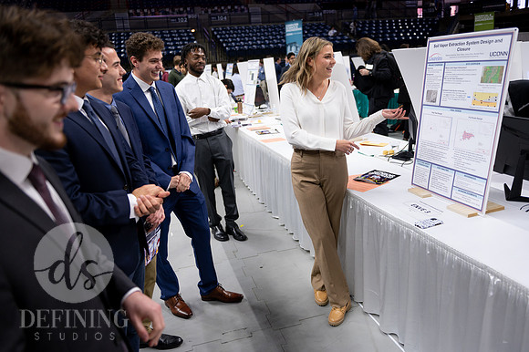 Senior_Design_Day_020
