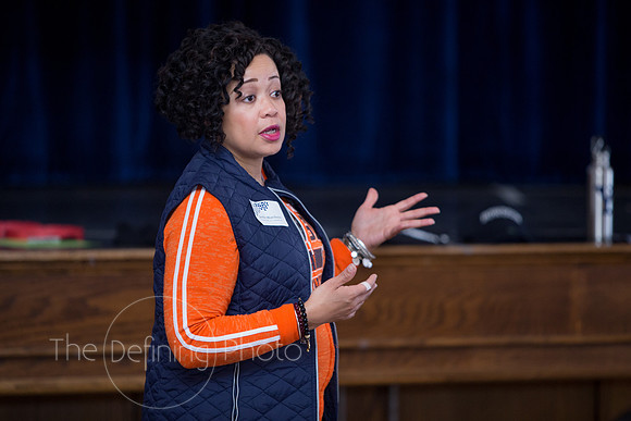 College_Readiness_Program_76