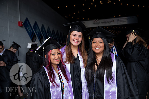 UNH_2023Commencement_AM_0137