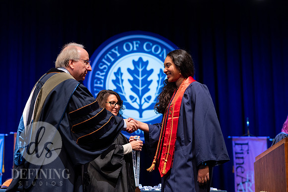 Honors_Medals_2025_0613
