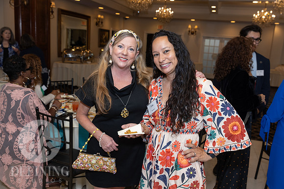 60thAnniversaryGala-043