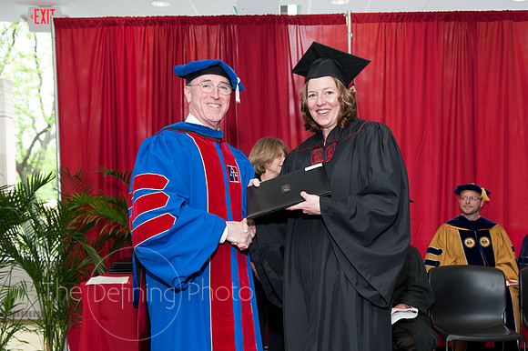 UStudies_35
