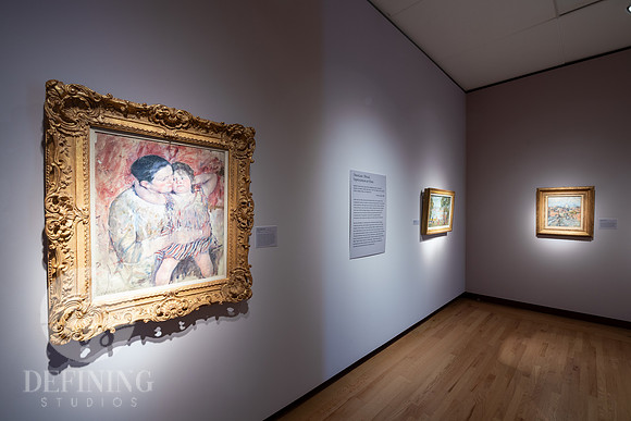 Feb_2025_Galleries_053