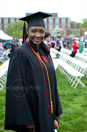 University_Studies_022