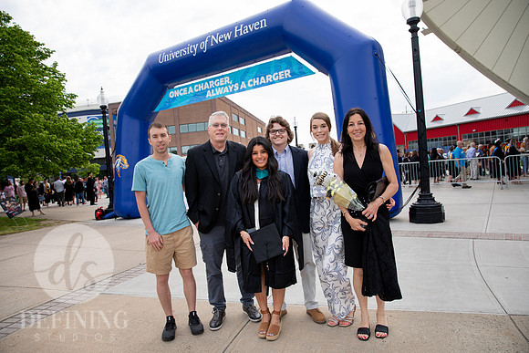 UNH_2023Commencement_AM_0051