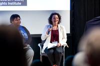 05-20-23_The_Northeast_Human_Rights_Film_Festival-008