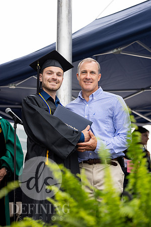 UNH-Commencement_Day 2-23