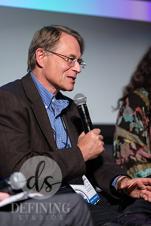 05-20-23_The_Northeast_Human_Rights_Film_Festival-029