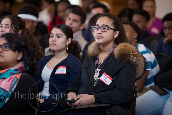 College_Readiness_Program_46