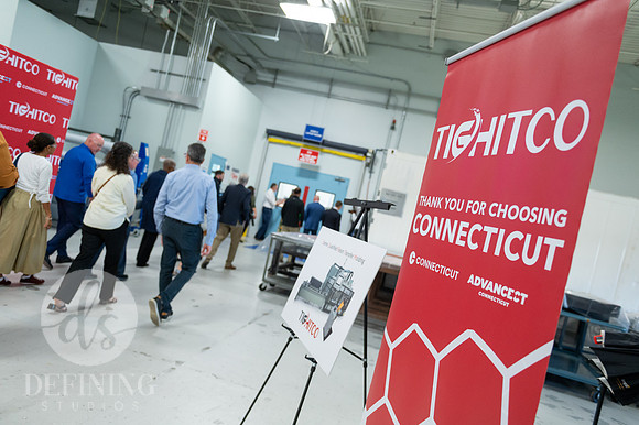 TIGHITCO_PRESS-03
