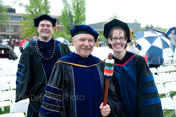 University_Studies_111
