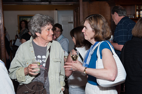 IFOAI_2013_031