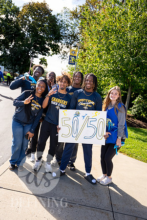 Homecoming_2026_042