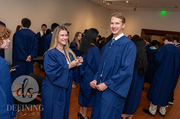 Honors_Medals-0098