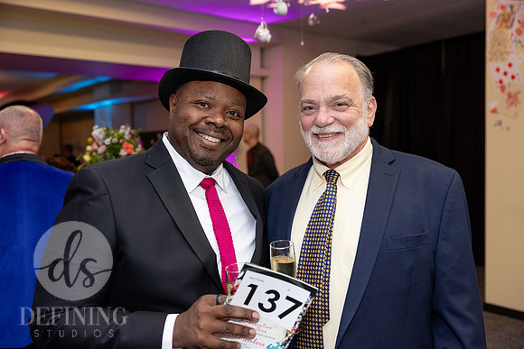 Warner_Gala_146