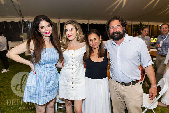 Loomis_Grad_Reunion_D2-157