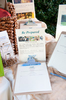 Summer_Gala_009