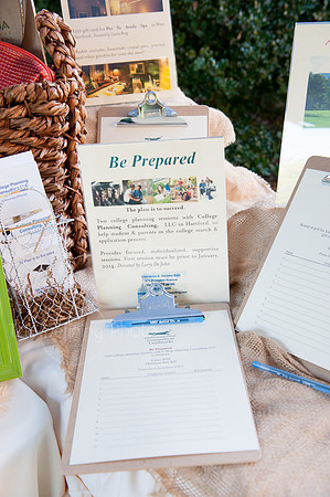 Summer_Gala_009