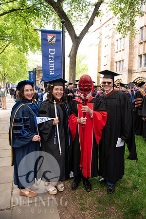 School_of_Drama_Commencement2024_139