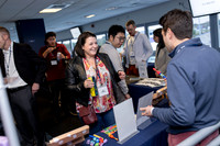 WolffNewVentureComp_PRESS-04