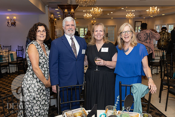 60thAnniversaryGala-032