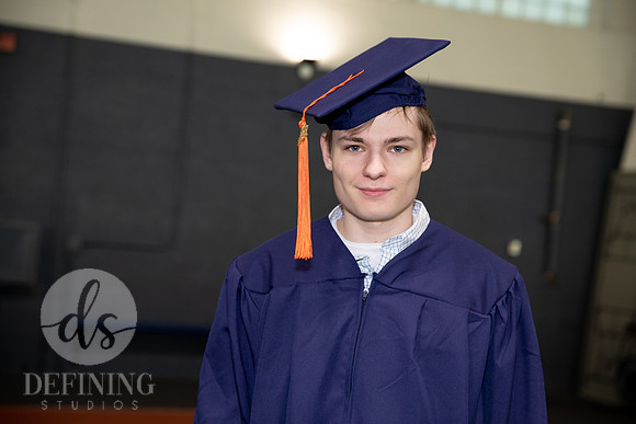 SoE_Commencement_0120