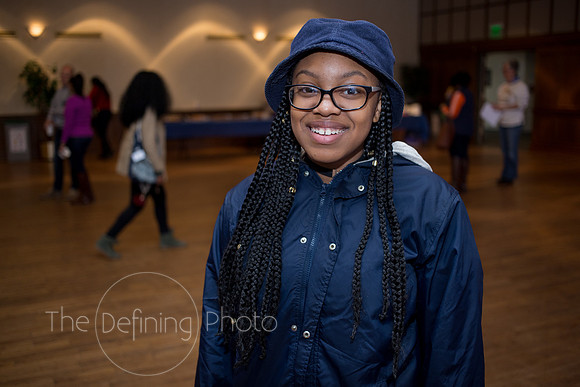 College_Readiness_Program_34