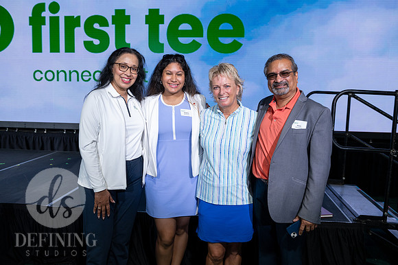First_Tee_Breakfast_150