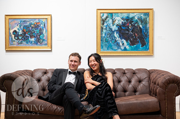 Art_Party_of_the_Year_216