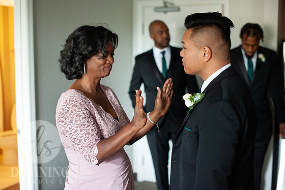 Mallory_and_Aaron-0210