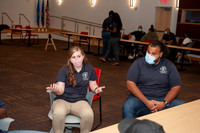CIYPR_Group_13