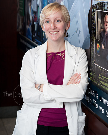 Rachel_James_16