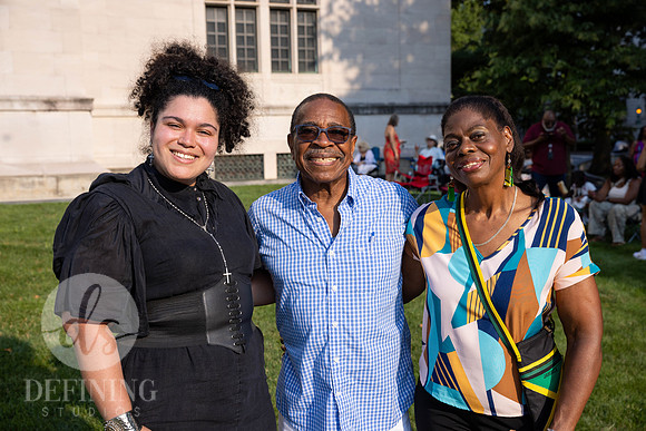 Caribbean_Night_066