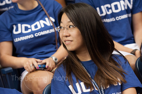 LC_Kickoff_036