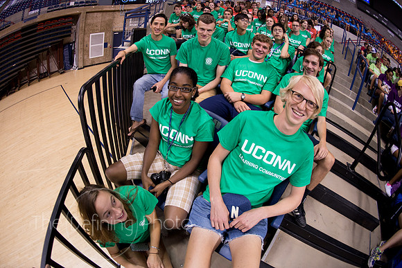 LC_Kickoff_055