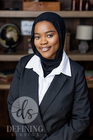 Hawa_Ileaasu_2