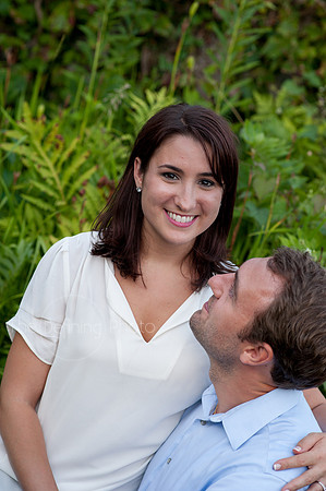 Kailee_&_Chet_086