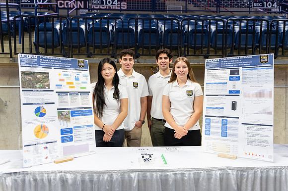 Senior_Design_Day_FINALS 37