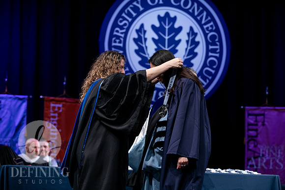 Honors_Medals_2024_0452