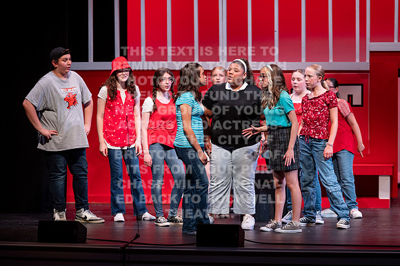 High_School_Musical_104