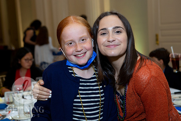 Corey_Turken_Bar_Mitzvah_90