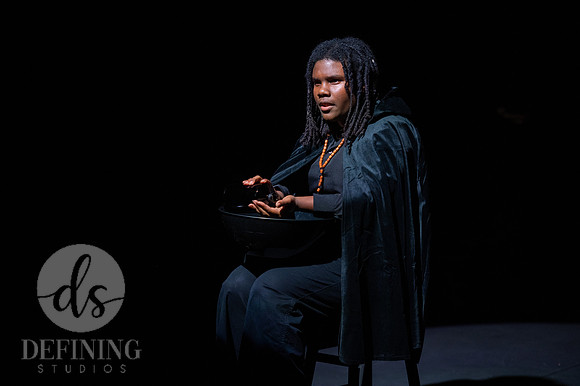 Measure_for_Measure_093