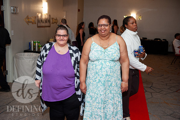 CoC_Prom_2024_045