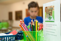 Wadsworth_Second_Saturdays_002