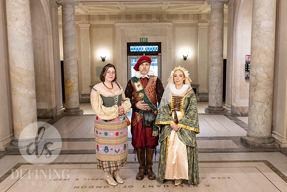 Tudor_Style_Banquet_Finals-153