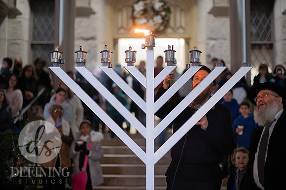 Festival_Of_Lights_027